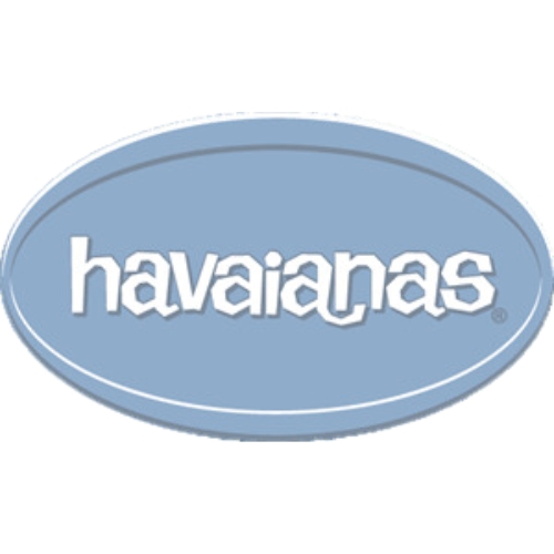 Havaianas